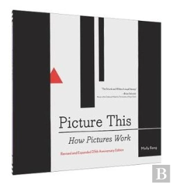 Bertrand.pt - Picture This: How Pictures Work
