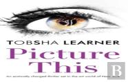 Picture This