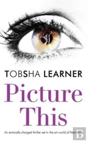 Picture This