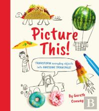 Picture This!
