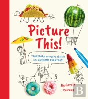 Picture This!
