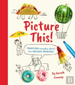 Bertrand.pt - Picture This!