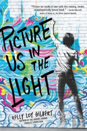 Picture Us In The Light