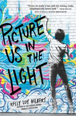 Bertrand.pt - Picture Us In The Light