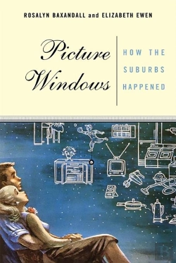 Bertrand.pt - Picture Windows