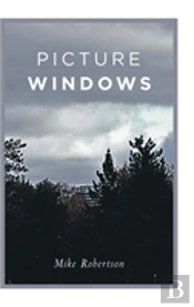 Picture Windows