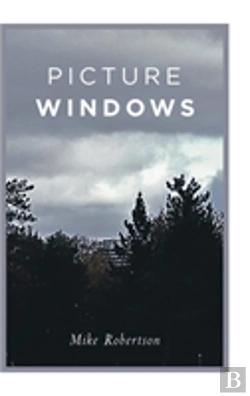 Bertrand.pt - Picture Windows