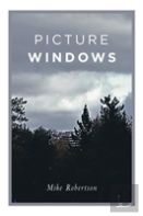 Picture Windows