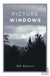 Picture Windows