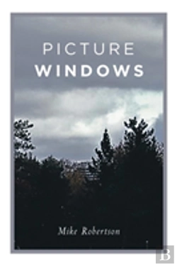 Bertrand.pt - Picture Windows