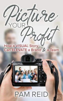 Bertrand.pt - Picture Your Profit