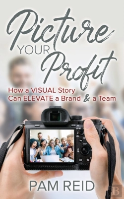 Bertrand.pt - Picture Your Profit