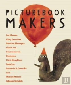 Bertrand.pt - Picturebook Makers