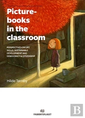 Picturebooks In The Classroom