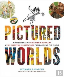 Bertrand.pt - Pictured Worlds