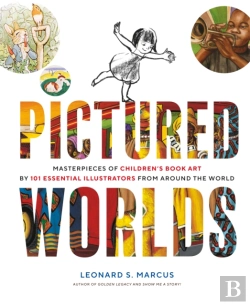 Bertrand.pt - Pictured Worlds