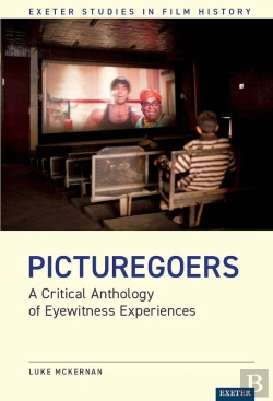 Bertrand.pt - Picturegoers