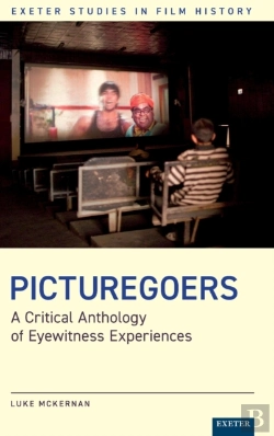 Bertrand.pt - Picturegoers