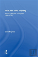 Pictures And Popery