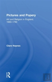Pictures And Popery