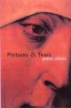 Bertrand.pt - Pictures And Tears