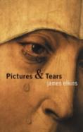 Pictures And Tears