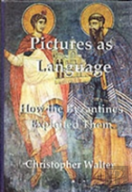 Pictures As Language