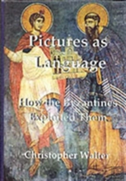 Bertrand.pt - Pictures As Language