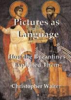 Pictures As Language