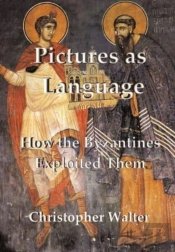 Pictures As Language