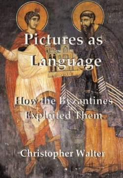 Bertrand.pt - Pictures As Language