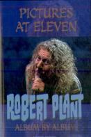 Pictures At Eleven