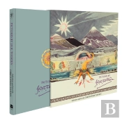 Pictures By J.R.R. Tolkien