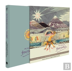 Bertrand.pt - Pictures By J.R.R. Tolkien