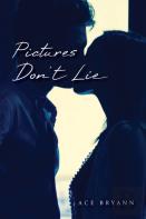 Pictures Don'T Lie