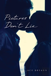 Pictures Don'T Lie