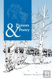 Pictures & Poetry