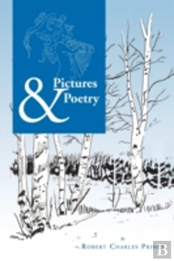 Bertrand.pt - Pictures & Poetry
