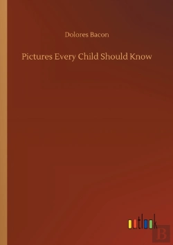 Bertrand.pt - Pictures Every Child Should Know