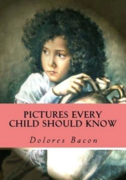 Bertrand.pt - Pictures Every Child Should Know