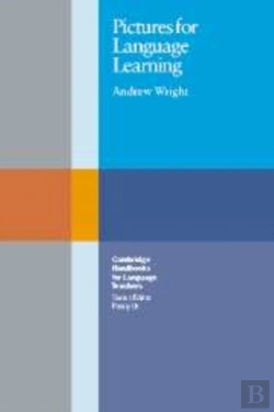 Bertrand.pt - Pictures For Language Learning