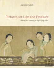 Pictures For Use And Pleasure