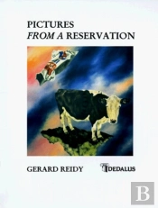 Pictures From A Reservation