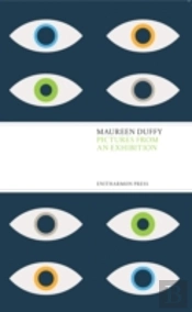 Pictures From An Exhibition