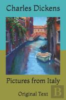 Pictures From Italy