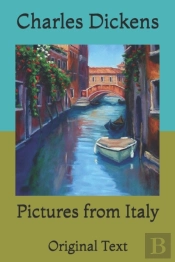 Pictures From Italy