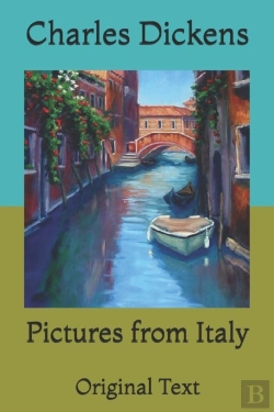 Bertrand.pt - Pictures From Italy
