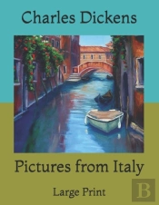 Pictures From Italy