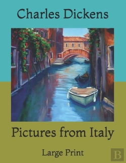 Bertrand.pt - Pictures From Italy
