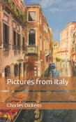 Pictures From Italy